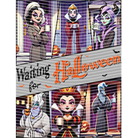 Disney Style-DSN 1056